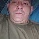 Сергей, 37 лет