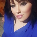 Наталья, 37 лет