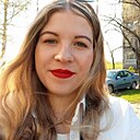 Дарья, 30 лет