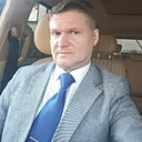 Draiv, 37 лет