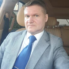 Фотография мужчины Draiv, 37 лет из г. Москва