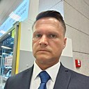 Draiv, 37 лет