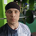 Евгений, 34 года