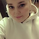 Джамильяна, 44 года