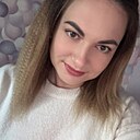 Дана, 33 года