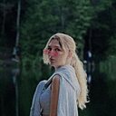 Ксения, 38 лет