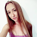 Ульяна, 27 лет