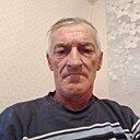 Александр, 63 года