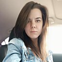 Дарья, 34 года
