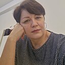 Marina, 48 лет