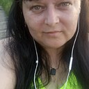 Бестия, 40 лет