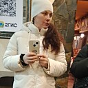 Ирина, 41 год