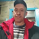 Валерий, 46 лет