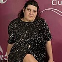 Марина Бухова, 35 лет