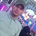 Багтыяр, 33 года