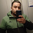 Тимур, 26 лет