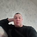 Алекс, 49 лет