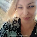 Ангелина, 45 лет