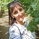 Oxinya, 45 лет