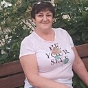 Леся, 60 лет