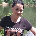 Виктория, 40 лет