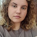 Есения, 33 года