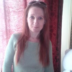 Фотография девушки Валентина, 43 года из г. Саранск