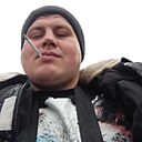 Спартак, 30 лет