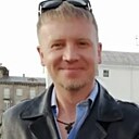 Роман, 46 лет
