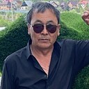 Алик, 64 года