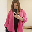 Елена, 33 года