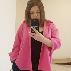 Фотография девушки Елена, 33 года из г. Кореновск