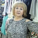 Мария, 67 лет