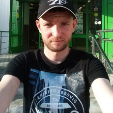 Фотография мужчины Тема, 36 лет из г. Саратов