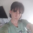 Наталья, 43 года