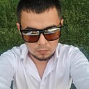 Жасар, 33 года