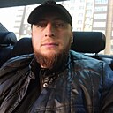 Руслан, 29 лет