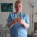 Катрина, 40 лет