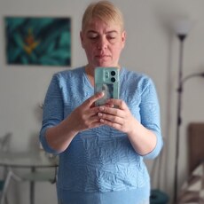 Фотография девушки Катрина, 40 лет из г. Санкт-Петербург