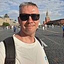 Николай, 45 лет