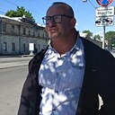 Сергей, 49 лет