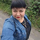 Аннушка, 52 года