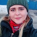 Olga, 37 лет