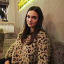 Албина, 33 года