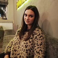 Фотография девушки Албина, 33 года из г. Закаменск