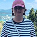 Людмила, 52 года