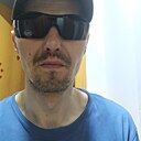 Илья, 37 лет