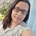 Анастасия, 24 года