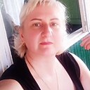 Наталия, 49 лет