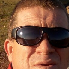 Фотография мужчины Андрей, 55 лет из г. Талгар
